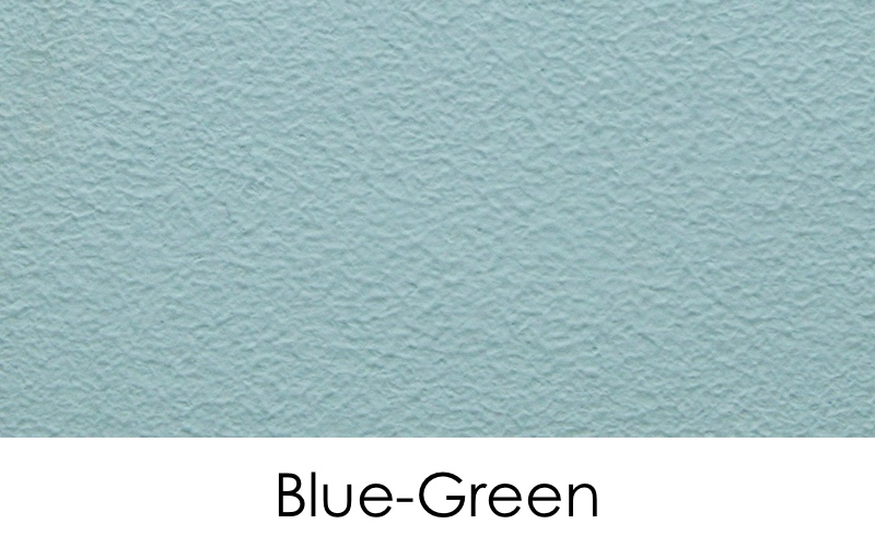Natural Paint_Blue_Green